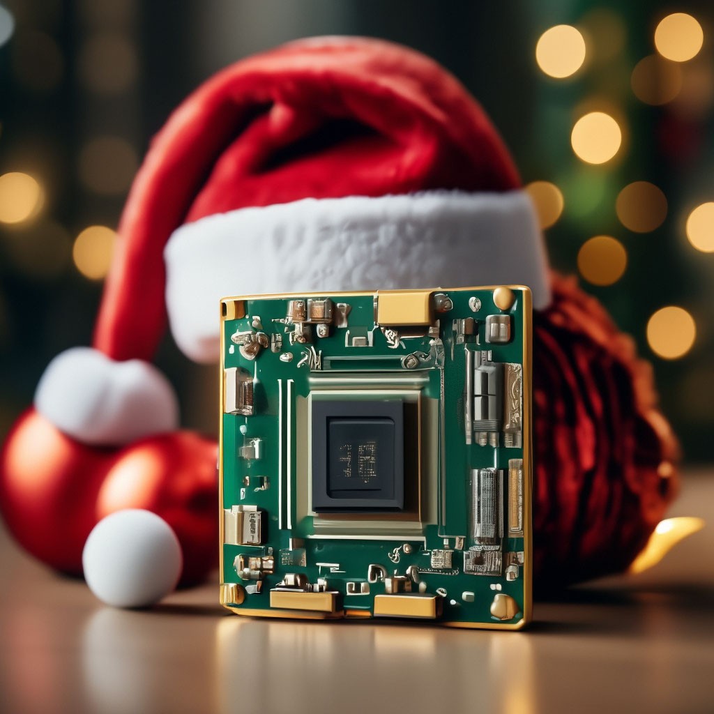 AAEON одноплатные компьютеры